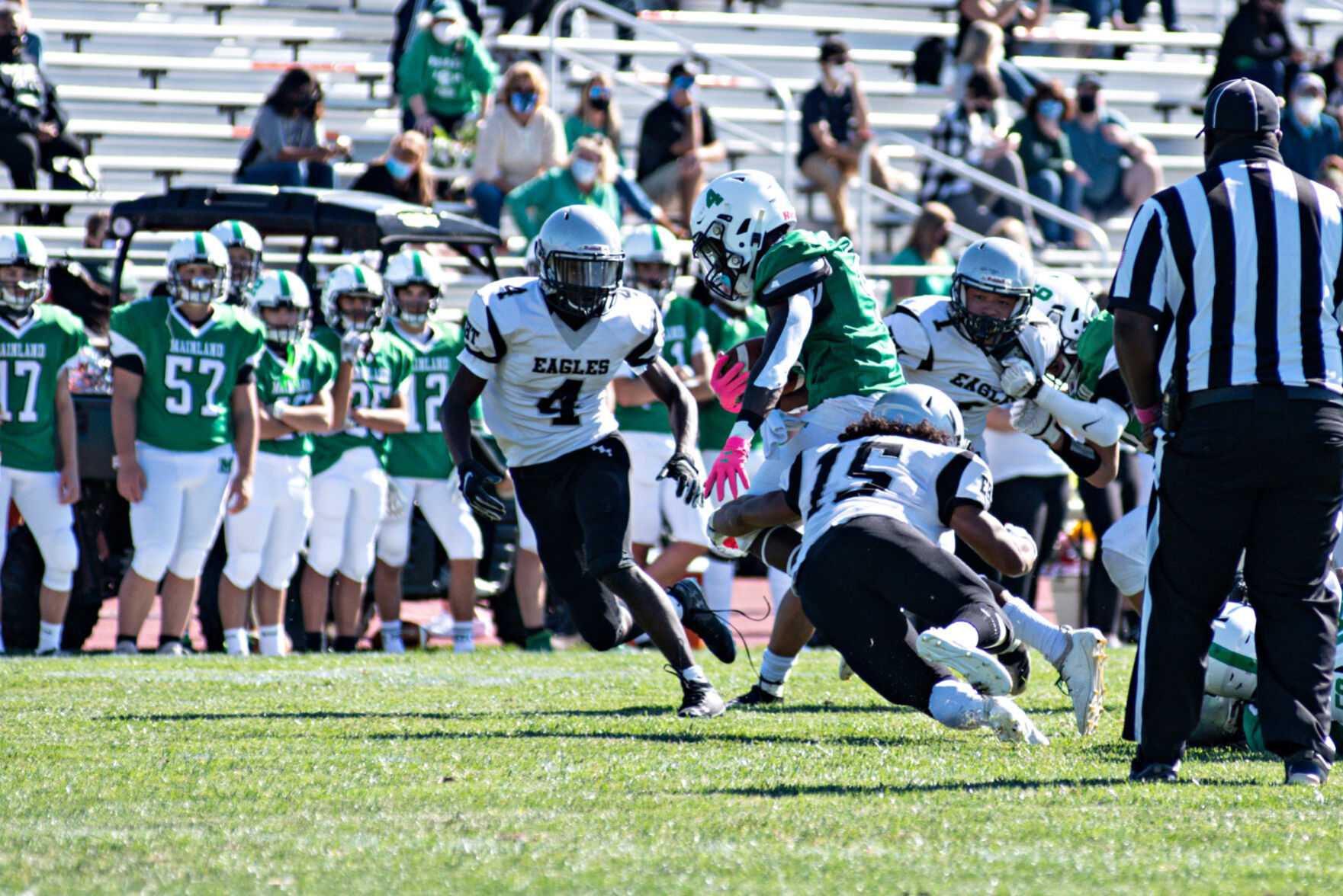 100420_spt_mainlandfb